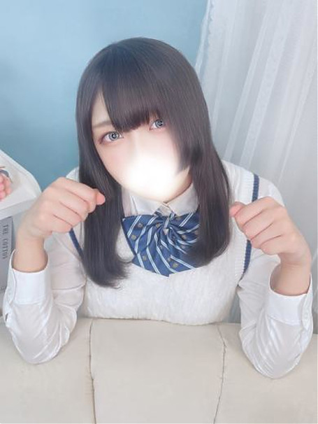 ★れい