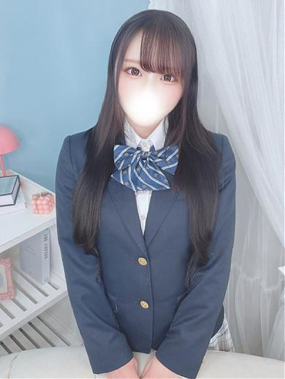 ★まこと