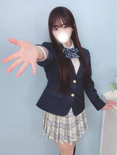★なお