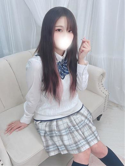 ★ちい