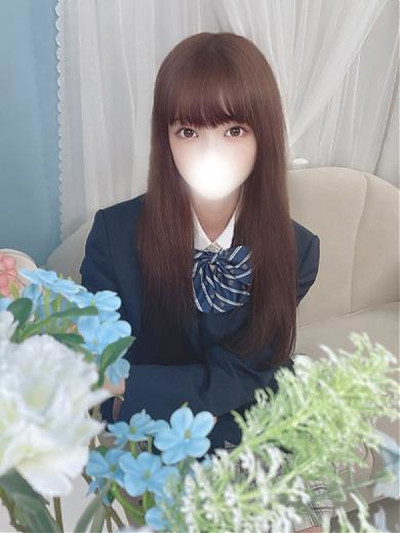 ★かりな