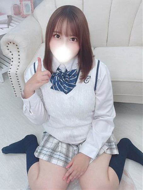 ★ねむ