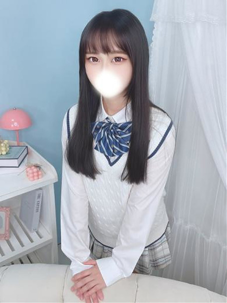 ★そら