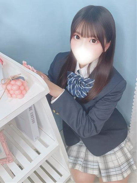 ★みく