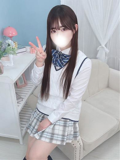 ★なお