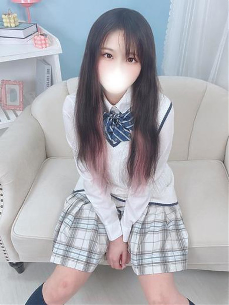 ★ちい