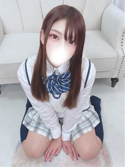 ★はくね
