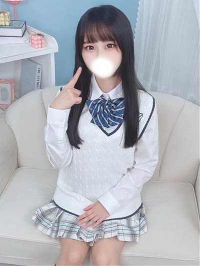★そら