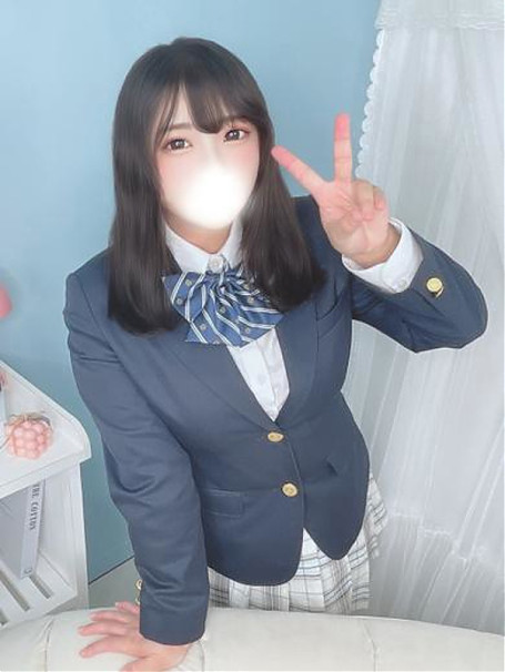 ★りり