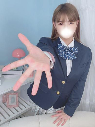 ★さな