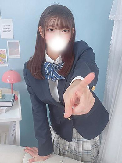★つき