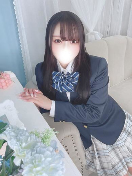 ★まこと
