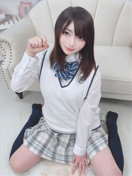 ★るか