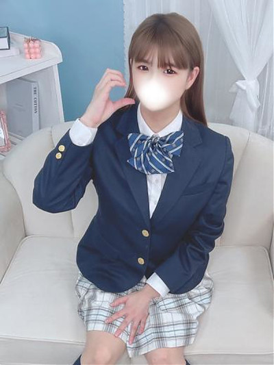 ★さな
