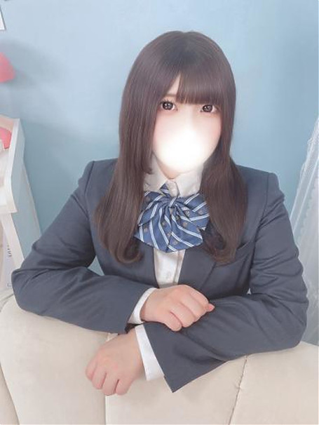 ★みな