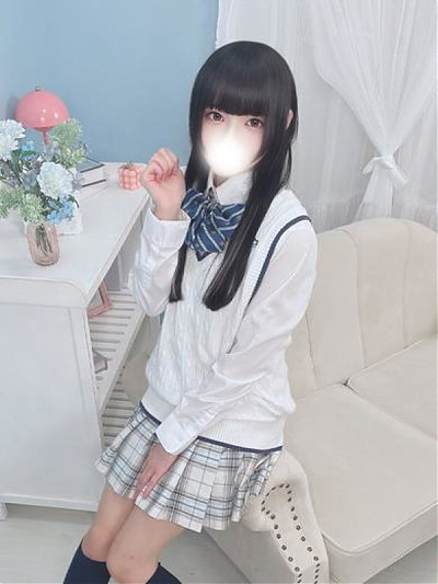 ★なるせ