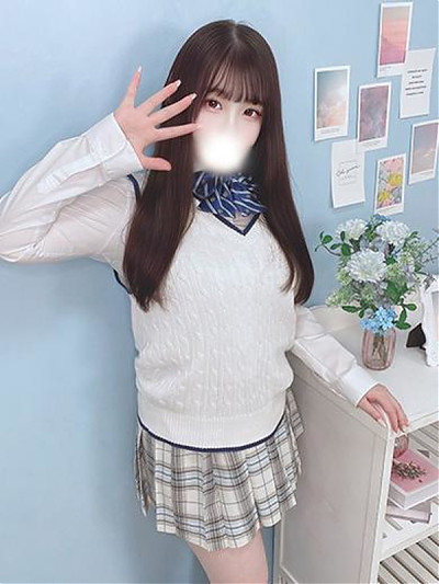 ★まな