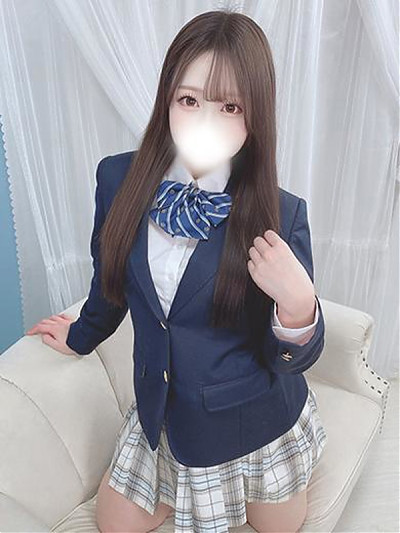 ★まゆ