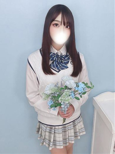 ★なつ