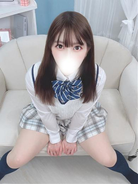 ★ゆりあ