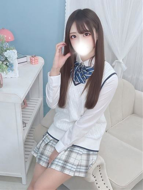 ★くるみ