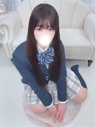 ★なお