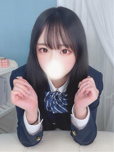 ★ゆき
