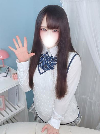 ★みれい