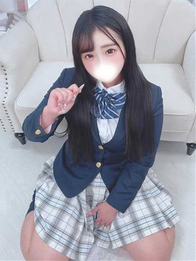 ★ゆめな