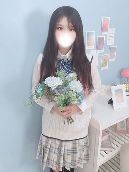 ★ちい