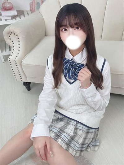 ★あずさ