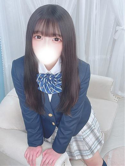 ★ゆゆぴ