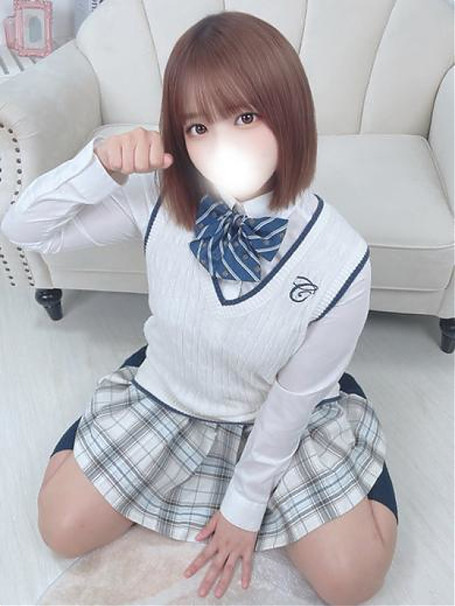 ★くれは