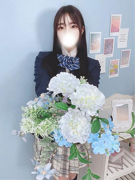 ★あみる