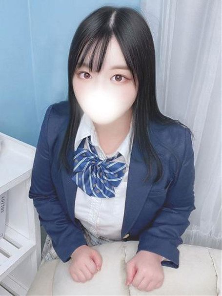 ★あめ