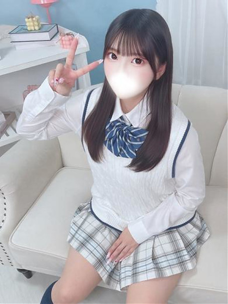 ★みく