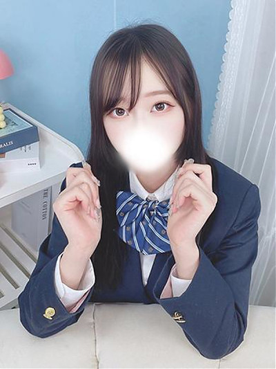 ★おとは