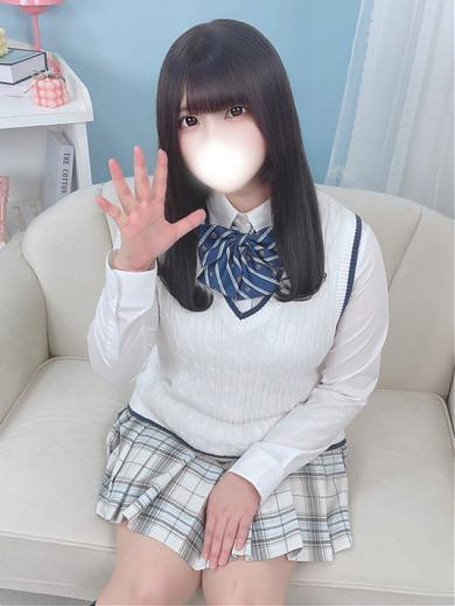 ★みな
