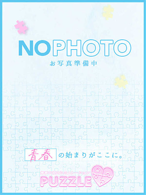 ★まいな