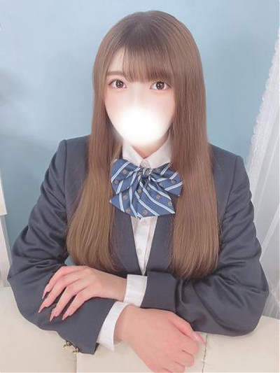 ★せな