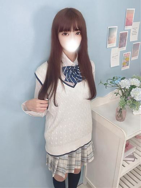 ★かりな
