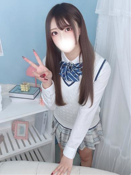 ★くるみ
