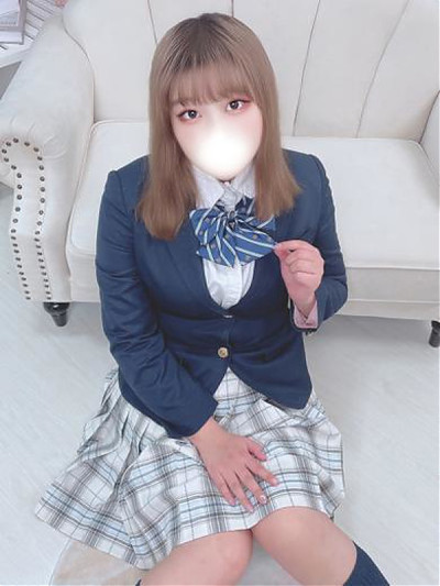 ★みこと