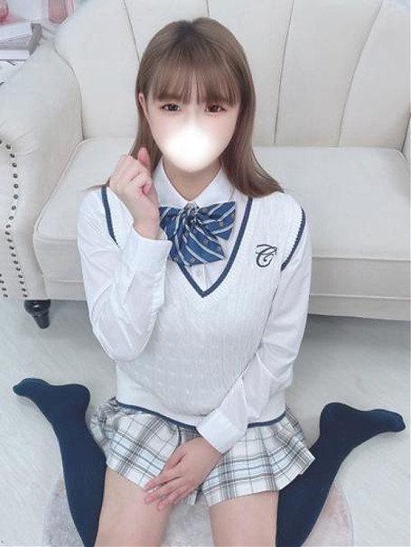 ★さな