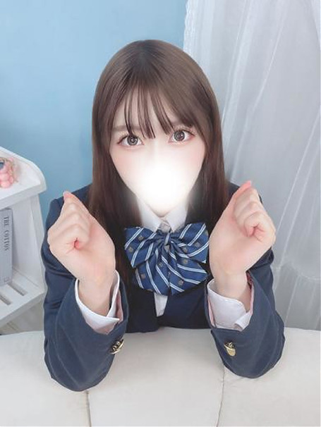 ★ゆりあ