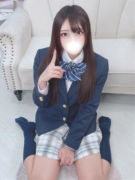 ★くるみ