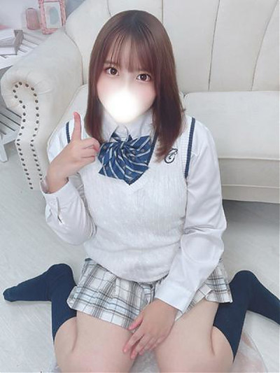 ★ねむ
