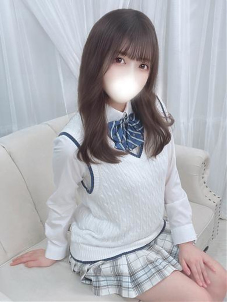 ★れみ