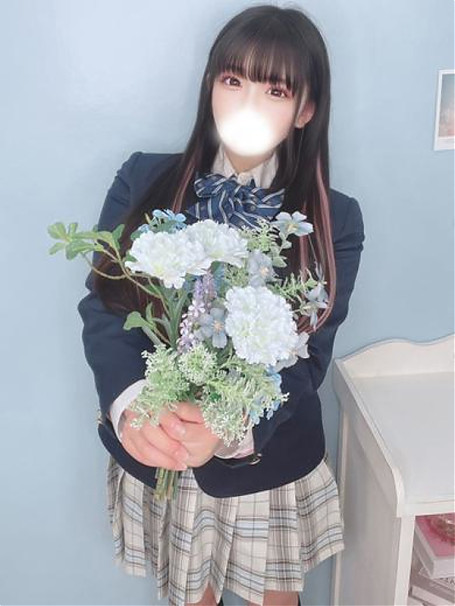 ★りのあ