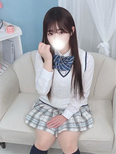 ★なお